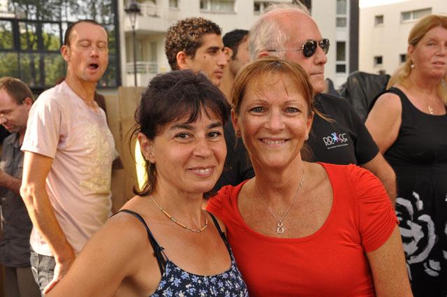 min 2012 08 16 paris plage 084